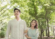 悸动过后恋爱该如何经营？维持感情的秘诀是什么？