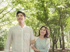 悸动过后恋爱该如何经营？维持感情的秘诀是什么？