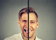 以河智苑亲弟弟去世为主题的痛苦挣扎（亲情的割舍与心灵的治愈）