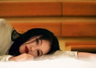 如何挽回出轨后的男友？挽回男友的正确方法是什么？