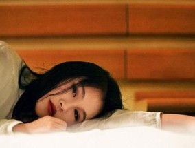 如何挽回出轨后的男友？挽回男友的正确方法是什么？