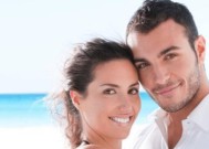 分手后男人如何挽回爱情？有效策略有哪些？