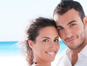 分手后男人如何挽回爱情？有效策略有哪些？