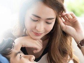 让前男友回头的7种方法（分手后男朋友不联系我怎么办）