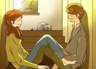 夫妻关系冷淡期怎么破（如何增进夫妻感情）