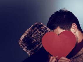 挽回男友的正确方法（分手后如何让他回心转意）