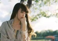 女人想离婚无法挽回怎么办？如何处理婚姻中的不可挽回局面？