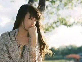 女人想离婚无法挽回怎么办？如何处理婚姻中的不可挽回局面？