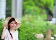 老公跟前任暧昧不清怎么办？如何处理婚姻中的信任危机？