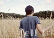 女生挽回爱情的七种方法？如何用这些招数挽回男友的心？