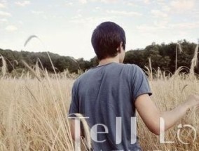 女生挽回爱情的七种方法？如何用这些招数挽回男友的心？