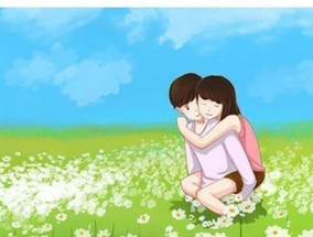 喜欢他却遭到拒绝，如何有效推进我们的关系？