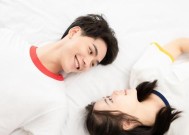 出轨后复合还能找回幸福吗？复合后如何重建信任？