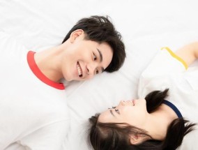 出轨后复合还能找回幸福吗？复合后如何重建信任？