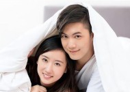 婚姻感情应该怎么对待才是正确的？如何维护和谐的夫妻关系？