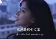 如何用文案短句挽回双子男的心？常见误区有哪些？
