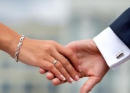 男人婚外情后的自我救赎（如何改过自新追回家庭幸福）