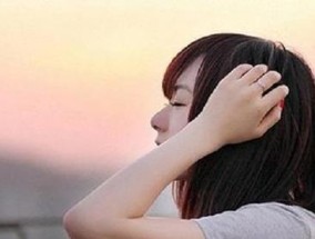 挽回女友的心教你如何抓住她的心？有效方法有哪些？