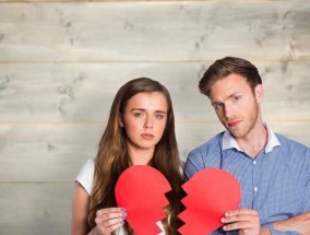 教你如何挽回爱情？分手后复合的正确步骤是什么？
