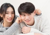 出轨的男人心能否完全回归？如何重建信任？