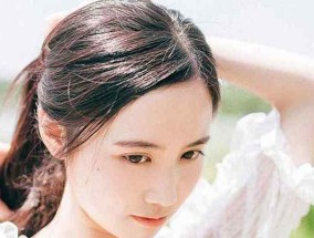 十年离婚，仍有复合的机会吗（探寻离婚后夫妻复合的可能性与条件）