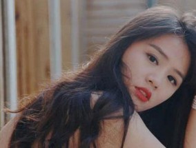 老公出轨该不该挽回？如何处理婚姻危机？