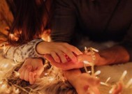 男生谈恋爱的技巧和方法（揭秘男生追女生的诀窍）