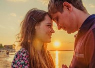 挽回前男友三阶段攻略？如何有效执行挽回计划？