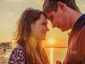 挽回前男友三阶段攻略？如何有效执行挽回计划？