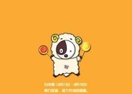 挽回狮子座a型血的人有什么方法？如何正确处理与他们的关系问题？