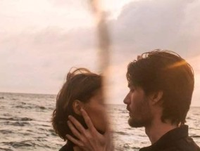 男人分手时会主动挽回吗？分手后挽回的可能性有多大？