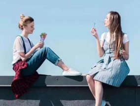 挽回失去的爱情——追回曾经绝情的女友教你有效挽回男友的方式