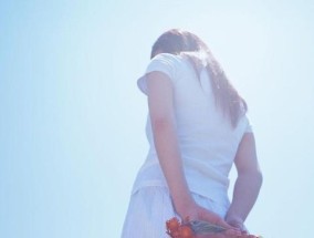 如何避免婚后第三者插足（15个实用技巧帮你守护爱情）