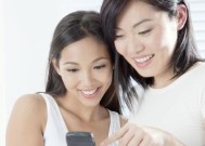 前女友分手后有了新欢怎么办？如何处理分手后的复杂情感？