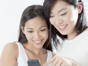 前女友分手后有了新欢怎么办？如何处理分手后的复杂情感？