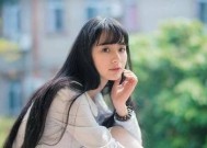 挽回爱情（成功挽回关键看这5点）
