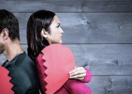 如何用经典的语言挽回心爱的男人（经典句子教你如何拯救爱情）