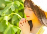 拒绝男生后立刻后悔了应该怎么办？如何修复关系并表达歉意？
