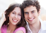 老公变心了怎样才能挽回老公的心？有效沟通和改变策略是什么？