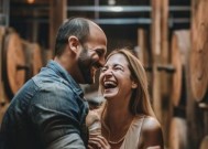 挽回女友的三招短信法（最实用的短信挽回技巧）
