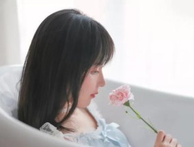 快破裂的友情怎么挽回？有效修复友谊的策略有哪些？