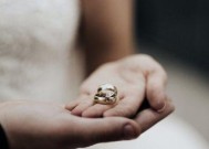 父母婚姻如何挽回孩子的信任？有效沟通技巧有哪些？