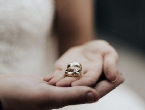 父母婚姻如何挽回孩子的信任？有效沟通技巧有哪些？