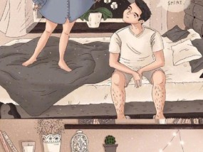 谈恋爱的几个阶段时间你都知道嘛？如何顺利度过每一步？
