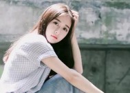 分手后挽回男友的四个步骤是什么？