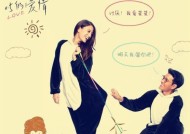 如何应对两个脾气不好的人总是吵架（化解矛盾）