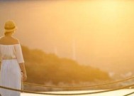 分手后挽回女友的必要性？如何判断是否应该挽回？