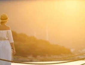 分手后挽回女友的必要性？如何判断是否应该挽回？