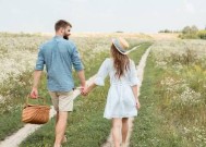 分手后如何挽回爱情？掌握这4大技巧是关键！