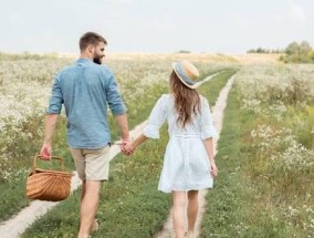 分手后如何挽回爱情？掌握这4大技巧是关键！